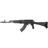 KALASHNIKOV USA KR-103 7.62X39MM - 1 of 3