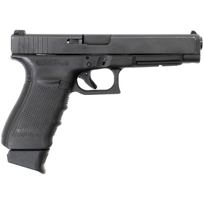 GLOCK G41 GEN4 9MM LUGER (9x19 PARA) - Image 2 of 3