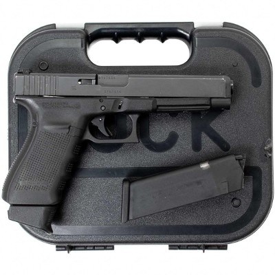 GLOCK G41 GEN4 9MM LUGER (9x19 PARA) - Image 3 of 3