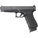 GLOCK G41 GEN4 9MM LUGER (9x19 PARA) - Image 1 of 3