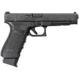 GLOCK G41 GEN4 9MM LUGER (9x19 PARA) - Image 2 of 3