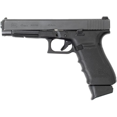 GLOCK G41 GEN4 9MM LUGER (9x19 PARA) - Image 1 of 3