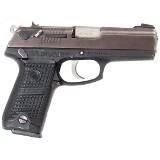RUGER P94 9MM LUGER (9x19 PARA) - Image 2 of 2