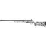 REMINGTON 700 7MM PRC - 1 of 2