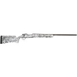 REMINGTON 700 7MM PRC - 2 of 2