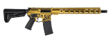SHARK COAST TACTICAL SCC-15 D.O.G.E. 5.56X45MM NATO - Image 1 of 1