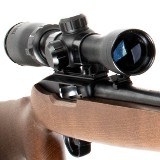 RUGER 10/22 .22 LR - 3 of 3