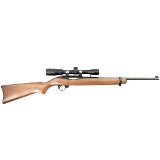 RUGER 10/22 .22 LR - 2 of 3