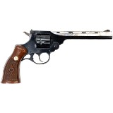 H&R 999 SPORTMAN .22 CAL - 2 of 2