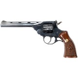 H&R 999 SPORTMAN .22 CAL - 1 of 2
