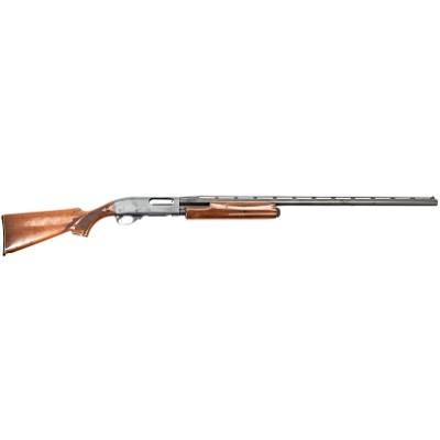 REMINGTON 870 WINGMASTER 12 GA - Image 2 of 3