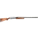 REMINGTON 870 WINGMASTER 12 GA - Image 2 of 3