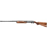 REMINGTON 870 WINGMASTER 12 GA - Image 1 of 3