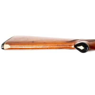 REMINGTON 870 WINGMASTER 12 GA - Image 3 of 3