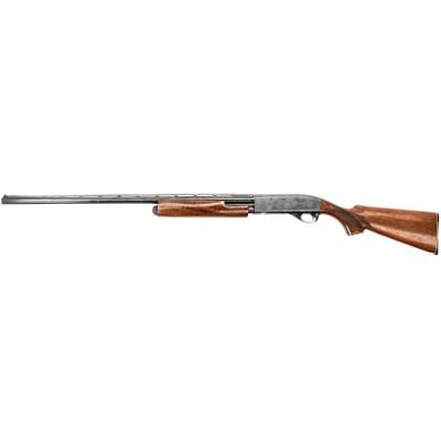 REMINGTON 870 WINGMASTER 12 GA - Image 1 of 3