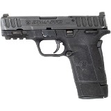SMITH & WESSON EQUALIZER 9MM LUGER (9x19 PARA) - Image 1 of 2