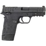 SMITH & WESSON EQUALIZER 9MM LUGER (9x19 PARA) - Image 2 of 2