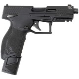 TAURUS TX22 .22 LR - 2 of 2