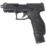 TAURUS TX22 .22 LR - 1 of 2