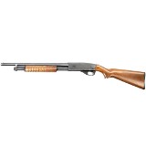 SMITH & WESSON 916-A - Image 1 of 2