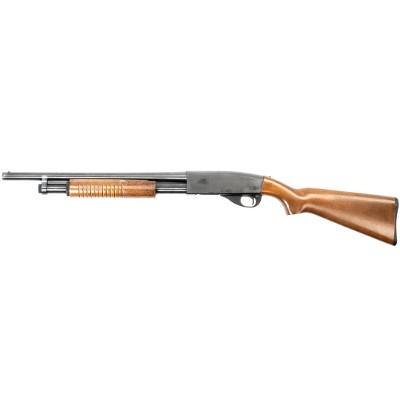 SMITH & WESSON 916-A - Image 1 of 2