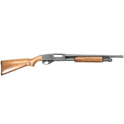 SMITH & WESSON 916-A - Image 2 of 2
