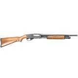 SMITH & WESSON 916-A - Image 2 of 2