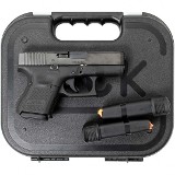 GLOCK G26 9MM LUGER (9x19 PARA) - 3 of 3