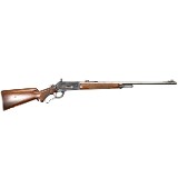 WINCHESTER 71 .348 WIN - Image 2 of 2