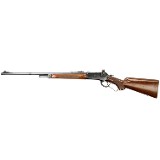 WINCHESTER 71 .348 WIN