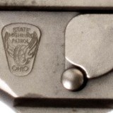 BERETTA 96D .40 S&W - Image 3 of 4