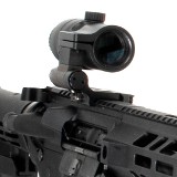 PALMETTO STATE ARMORY PA-15 5.56X45MM NATO - 3 of 3