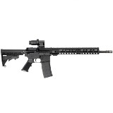 PALMETTO STATE ARMORY PA-15 5.56X45MM NATO - 2 of 3