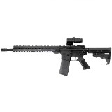 PALMETTO STATE ARMORY PA-15 5.56X45MM NATO - 1 of 3