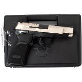 BERSA THUNDER .40 S&W - 3 of 3