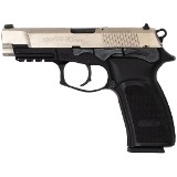 BERSA THUNDER .40 S&W - 1 of 3