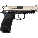 BERSA THUNDER .40 S&W - 2 of 3