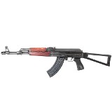 ZASTAVA ARMS ZPAP M70 7.62X39MM - 1 of 2