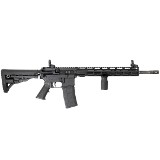 ATI MILSPORT 5.56X45MM NATO - 2 of 2