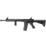 ATI MILSPORT 5.56X45MM NATO - 1 of 2