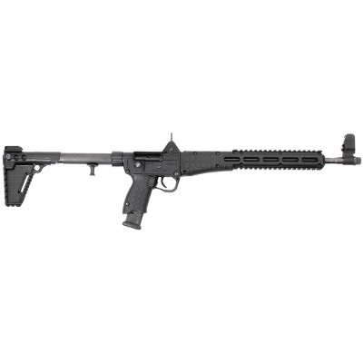 KELTEC SUB-2000 9MM LUGER (9x19 PARA) - Image 2 of 2