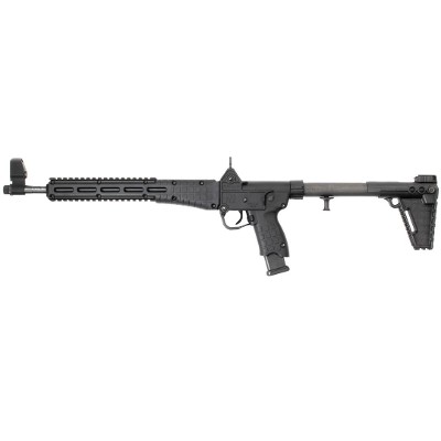 KELTEC SUB-2000 9MM LUGER (9x19 PARA) - Image 1 of 2