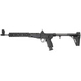 KELTEC SUB-2000 9MM LUGER (9x19 PARA) - Image 1 of 2