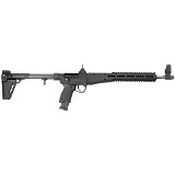 KELTEC SUB-2000 9MM LUGER (9x19 PARA) - Image 2 of 2