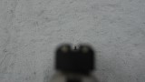 CZ SP-01 TACTICAL 9MM LUGER (9x19 PARA) - Image 7 of 7