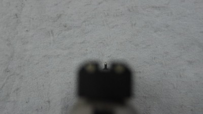 CZ SP-01 TACTICAL 9MM LUGER (9x19 PARA) - Image 7 of 7