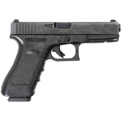 GLOCK 22 GEN 3 .40 S&W - Image 2 of 3