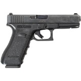 GLOCK 22 GEN 3 .40 S&W - Image 2 of 3