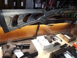 WINCHESTER MODEL 70 COYOTE OUTBACK .308 WIN - 5 of 9