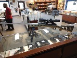 WINCHESTER MODEL 70 COYOTE OUTBACK .308 WIN - 8 of 9
